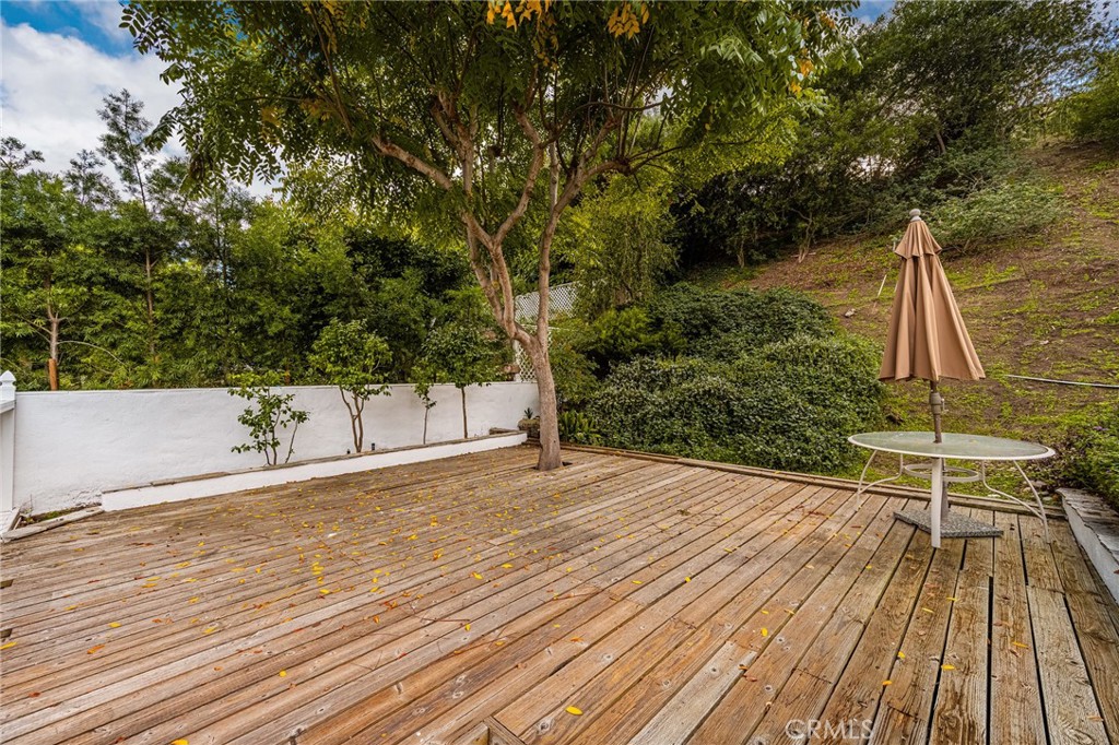 MLS #OC25269763 image #31