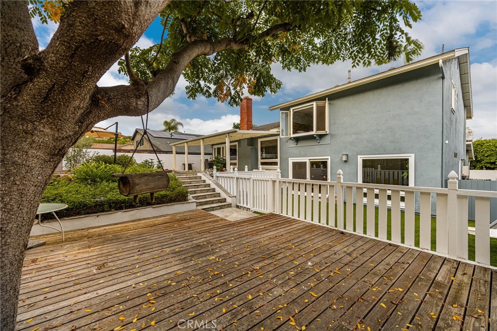 MLS #OC25269763 image #32