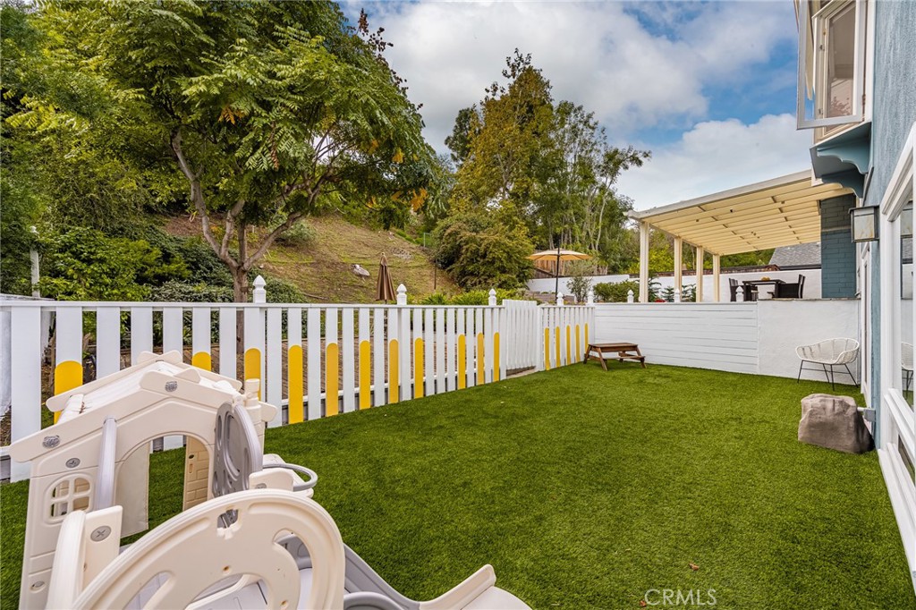 MLS #OC25269763 image #33