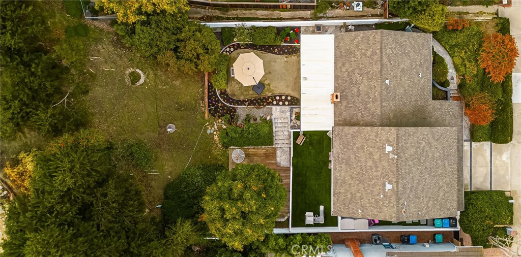 MLS #OC25269763 image #37