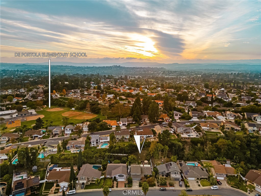 MLS #OC25269763 image #38