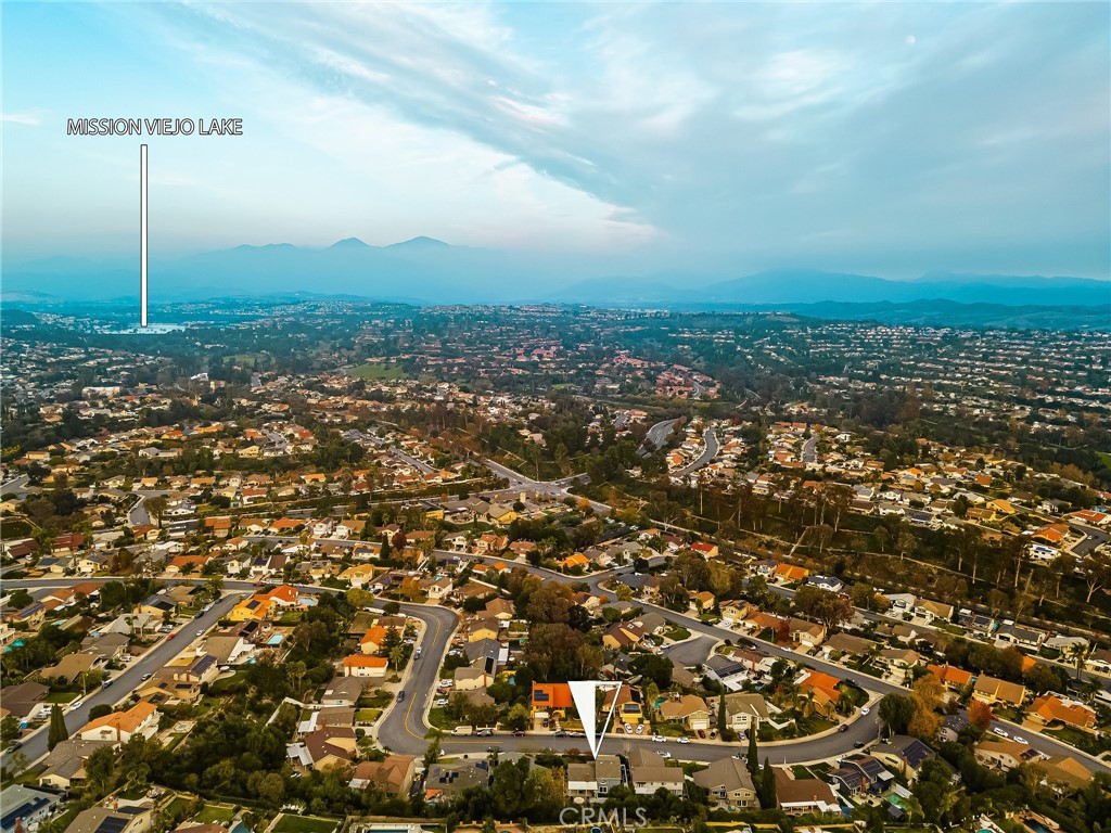 MLS #OC25269763 image #39