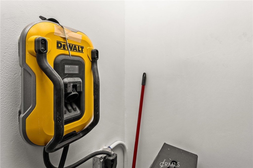 MLS #OC25269763 image #41