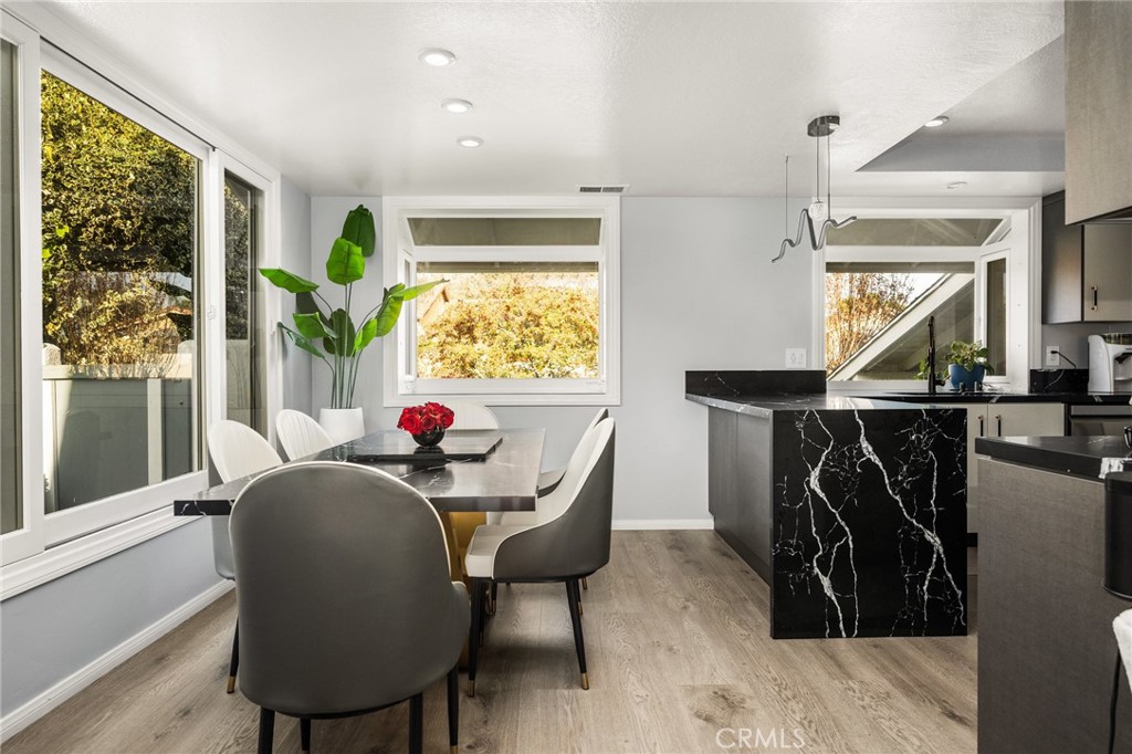 MLS #OC25269763 image #6