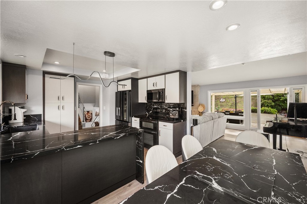 MLS #OC25269763 image #7