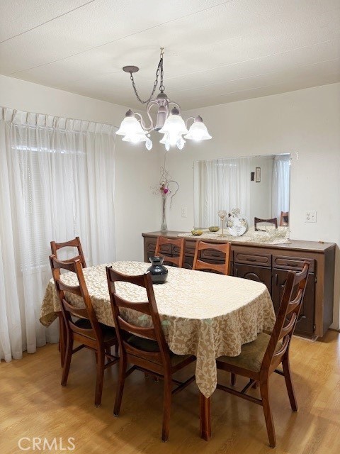 MLS #OC25269768 image #1