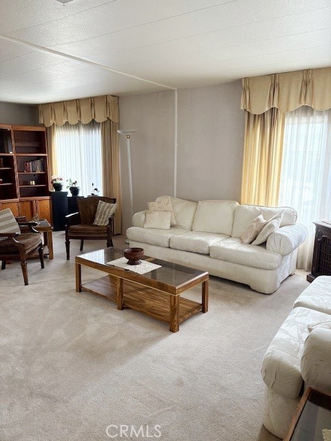 MLS #OC25269768 image #2