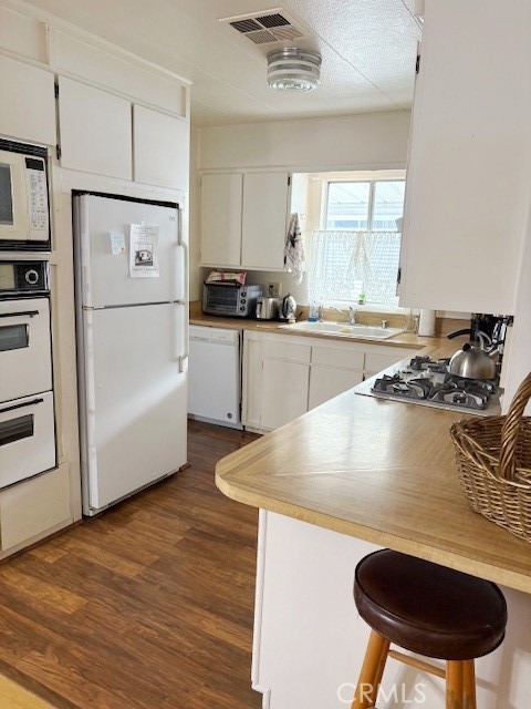 MLS #OC25269768 image #4