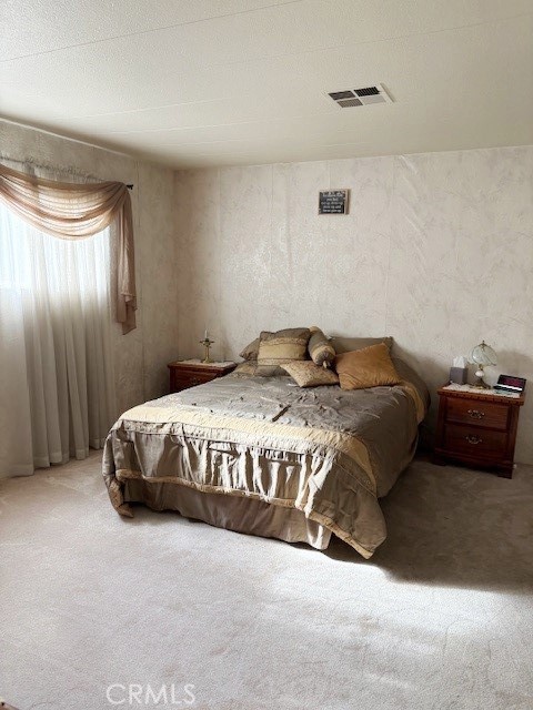 MLS #OC25269768 image #5