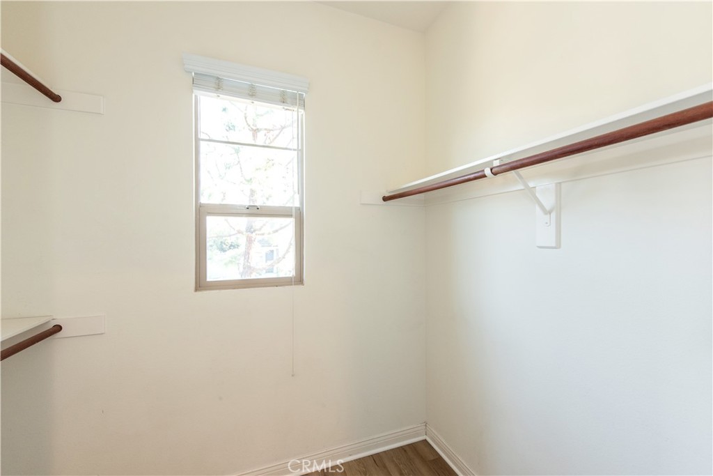 MLS #OC25269786 image #14