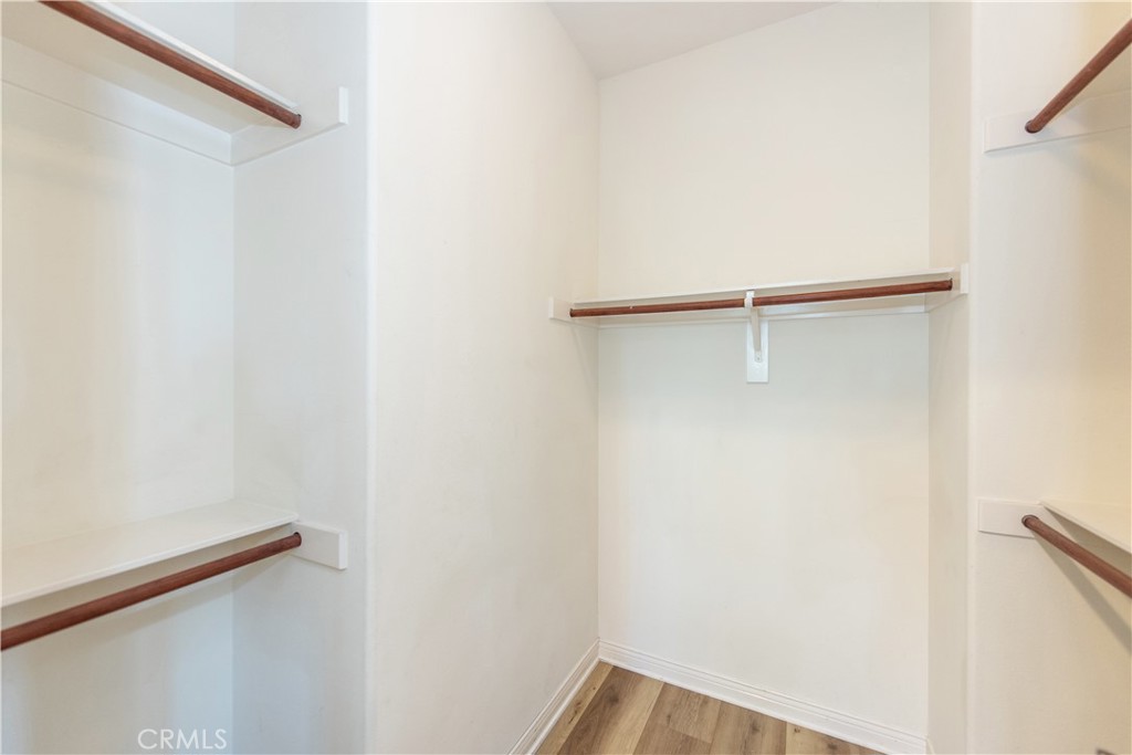 MLS #OC25269786 image #15