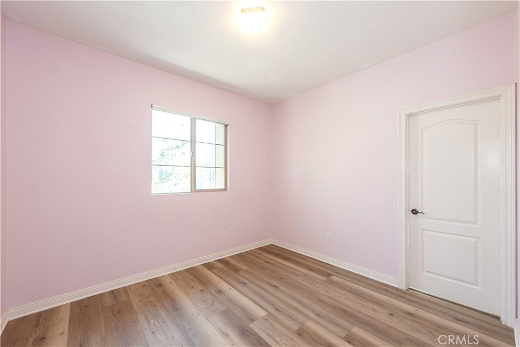 MLS #OC25269786 image #19