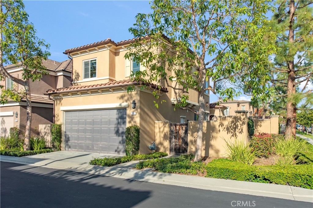 MLS #OC25269786 image #2