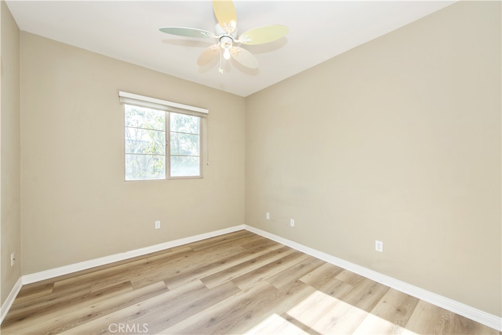 MLS #OC25269786 image #20