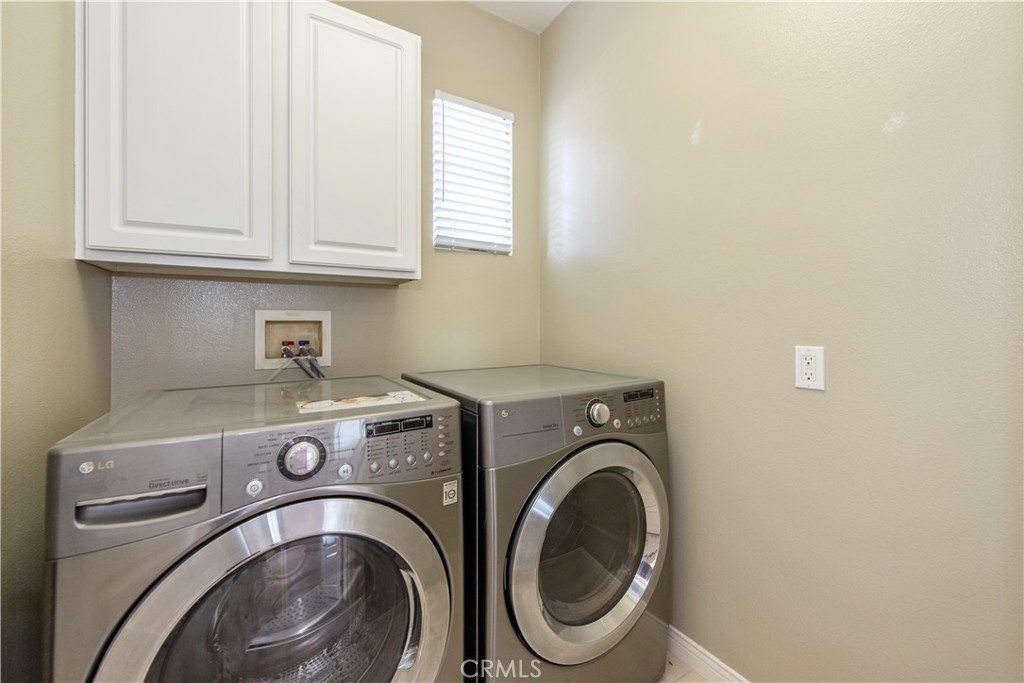 MLS #OC25269786 image #21