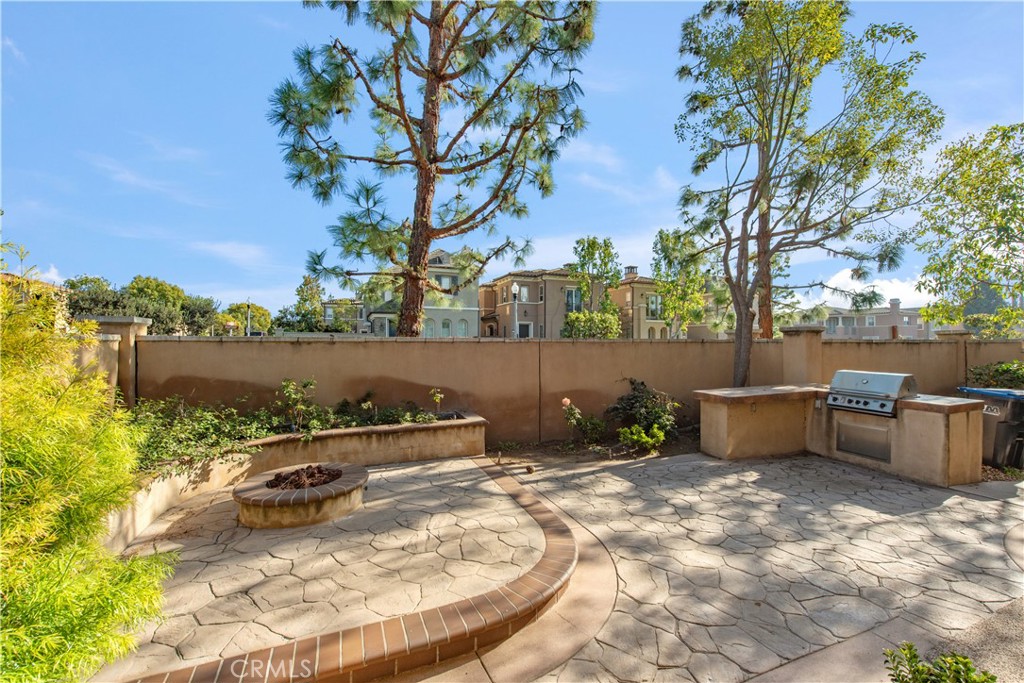 MLS #OC25269786 image #22