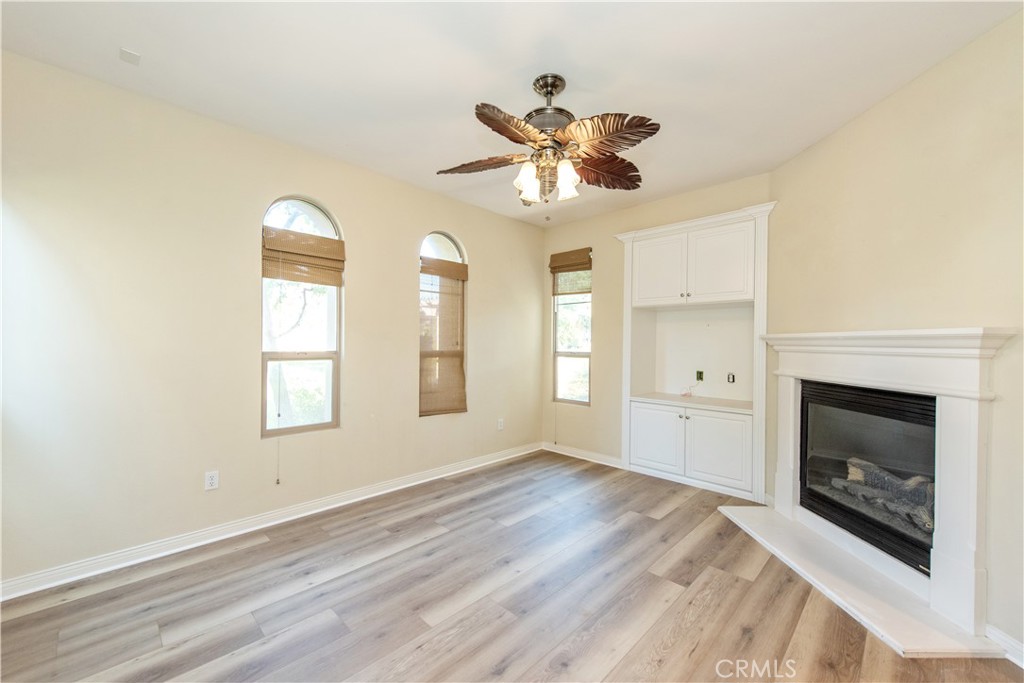 MLS #OC25269786 image #24