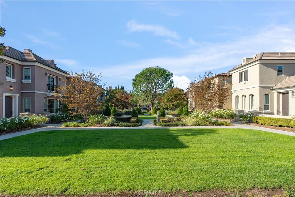 MLS #OC25269786 image #25