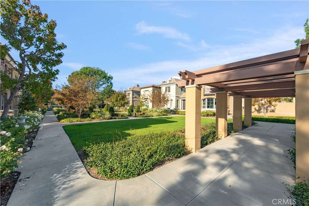 MLS #OC25269786 image #26