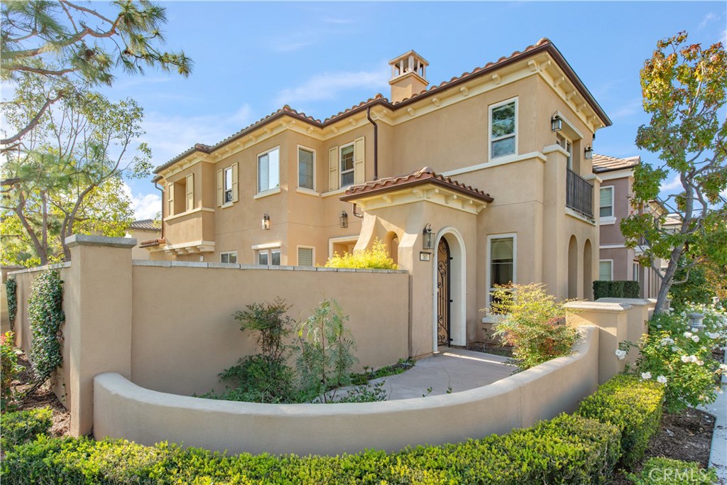 MLS #OC25269786 image #3