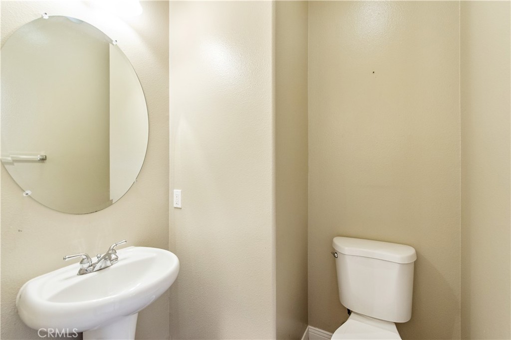 MLS #OC25269786 image #7