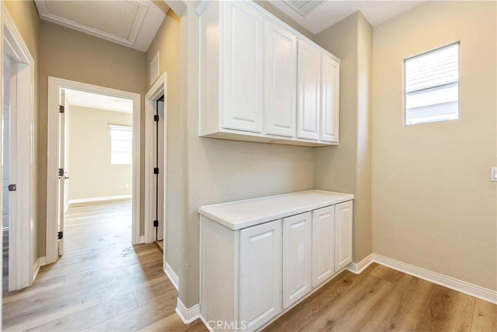 MLS #OC25269786 image #8