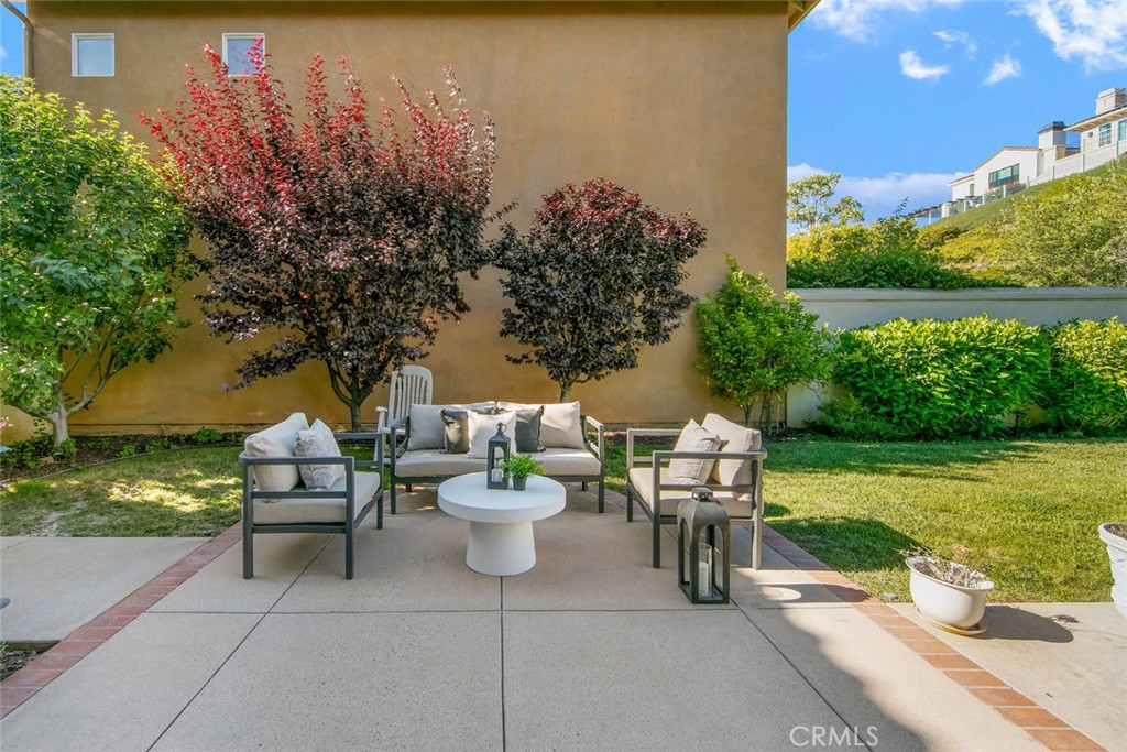 MLS #OC25269787 image #11