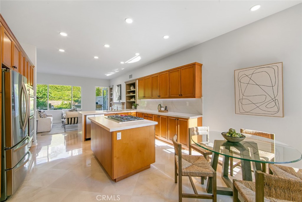 MLS #OC25269787 image #12