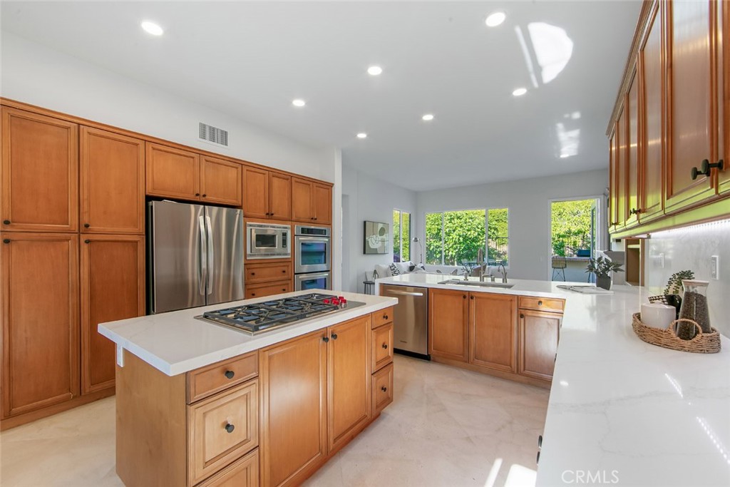 MLS #OC25269787 image #13