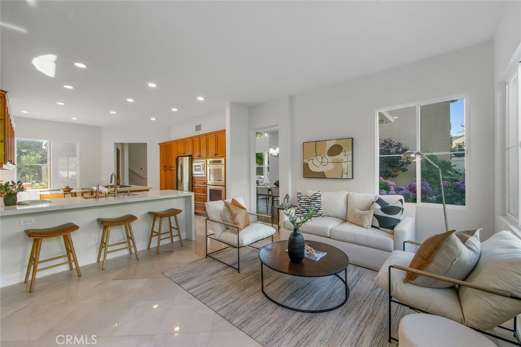 MLS #OC25269787 image #16