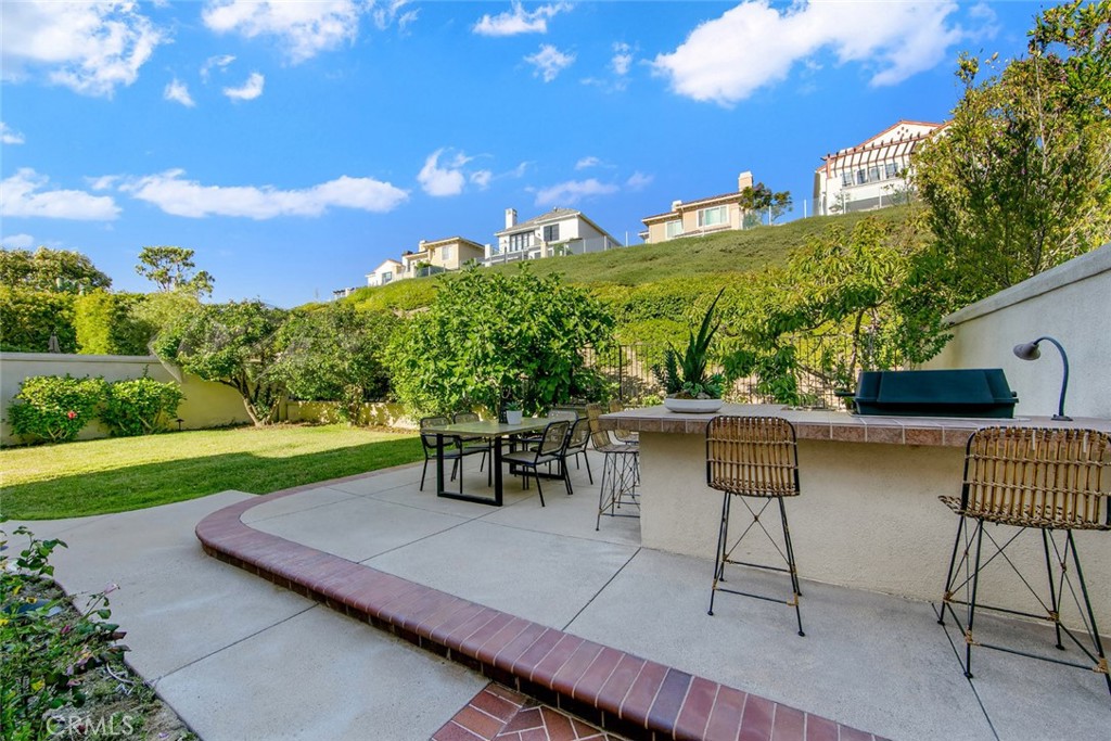 MLS #OC25269787 image #18