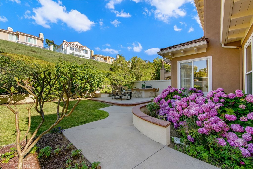 MLS #OC25269787 image #19