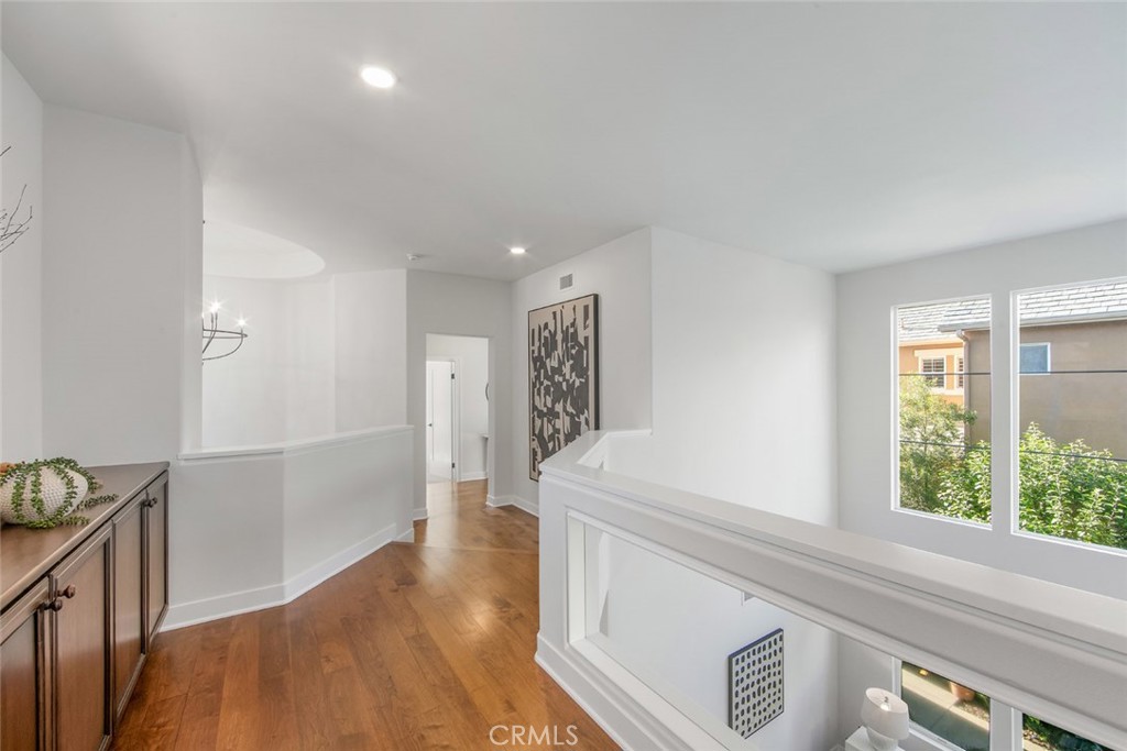 MLS #OC25269787 image #20