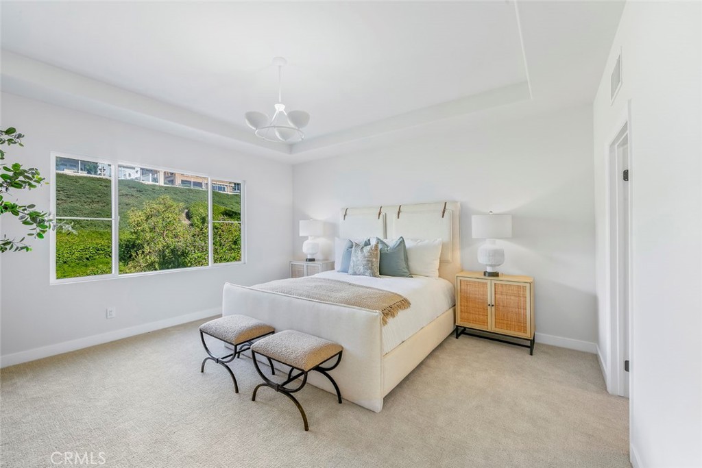 MLS #OC25269787 image #21