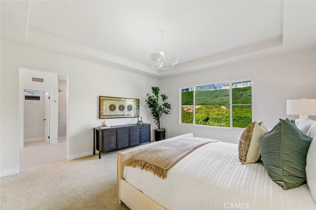 MLS #OC25269787 image #22