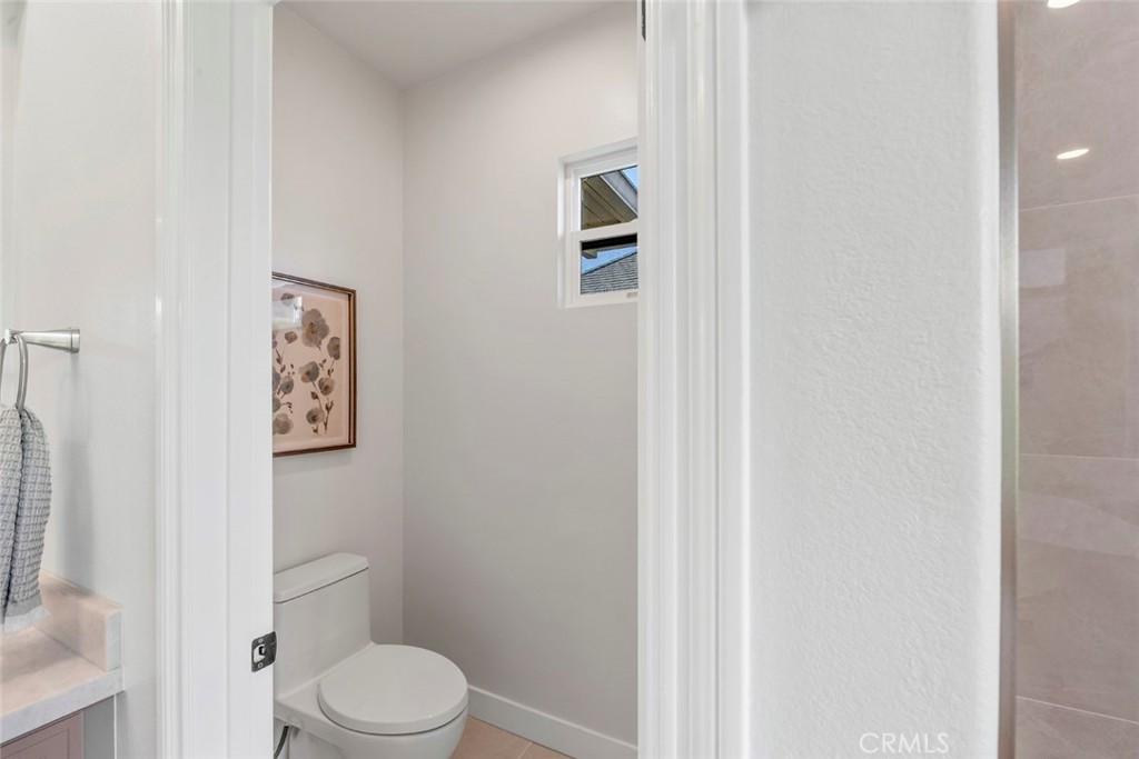 MLS #OC25269787 image #25