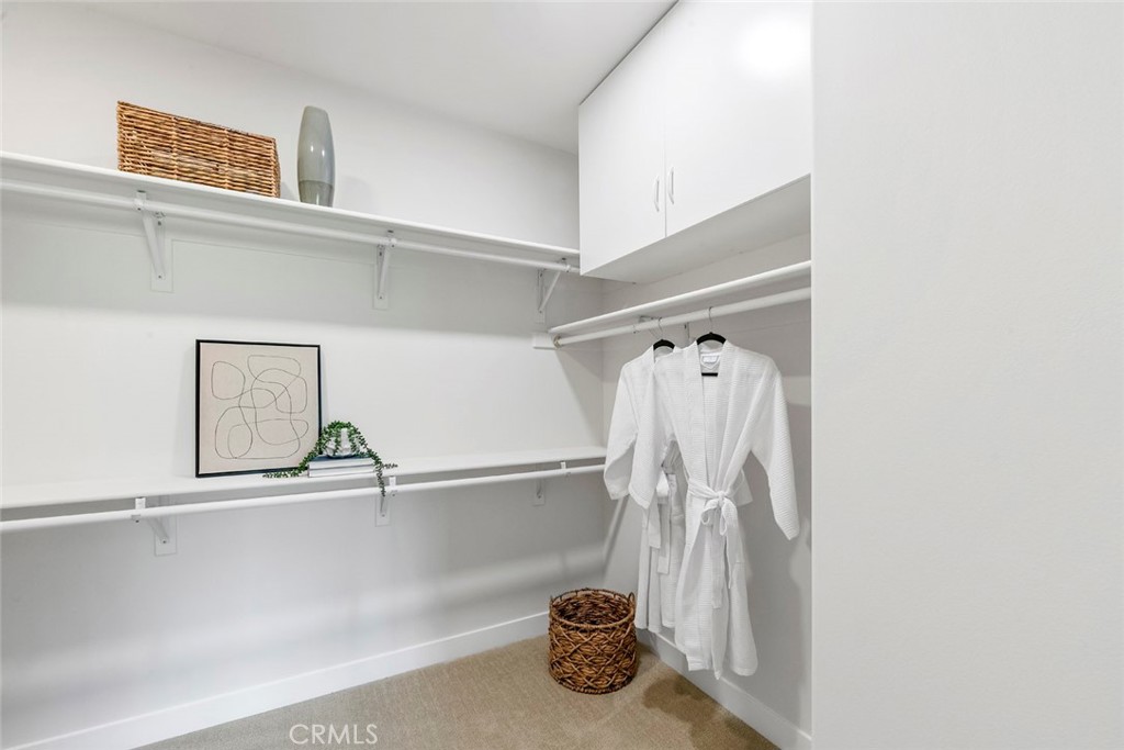 MLS #OC25269787 image #26