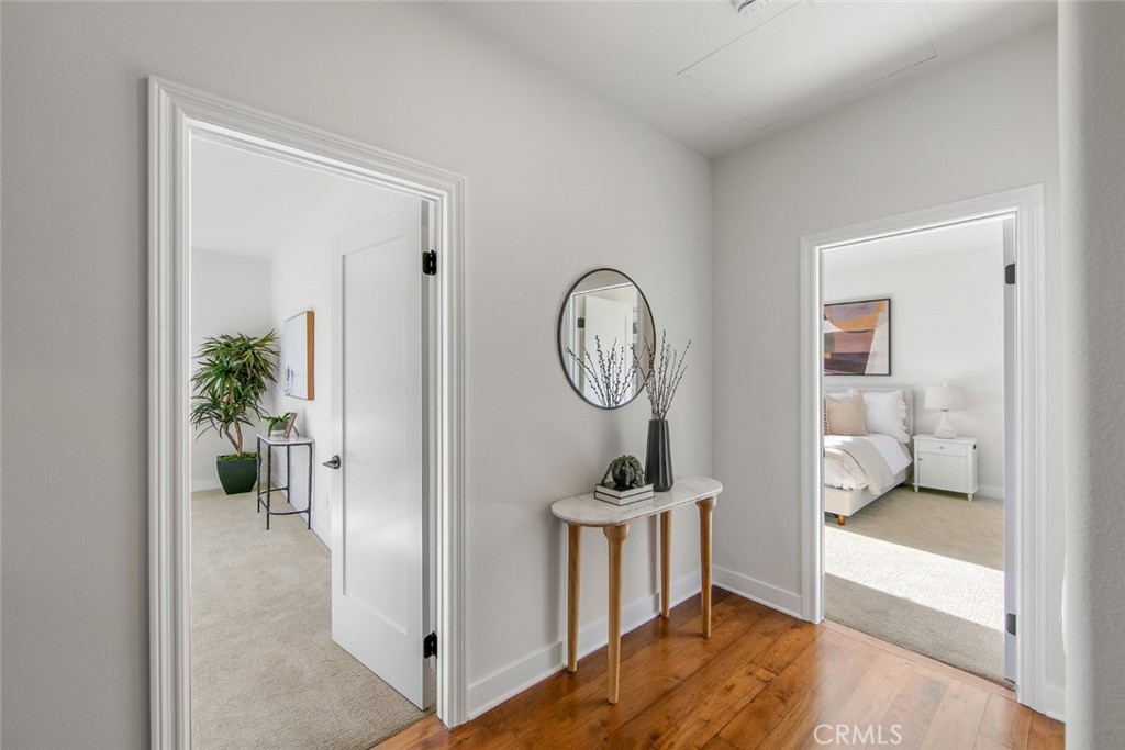 MLS #OC25269787 image #27