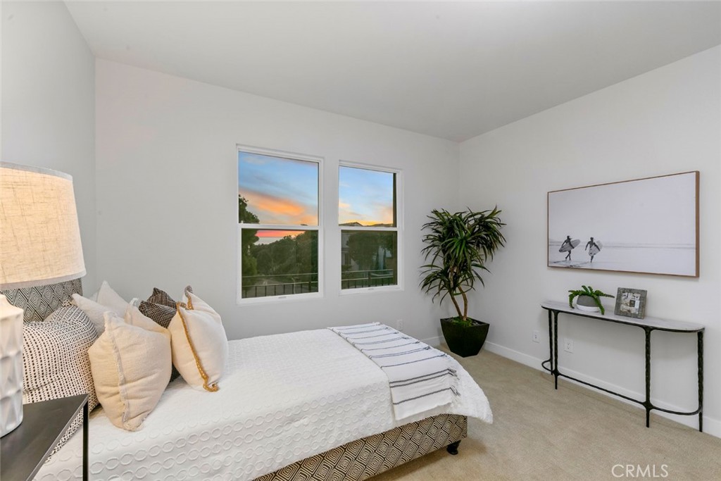 MLS #OC25269787 image #31