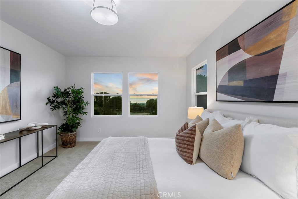 MLS #OC25269787 image #36