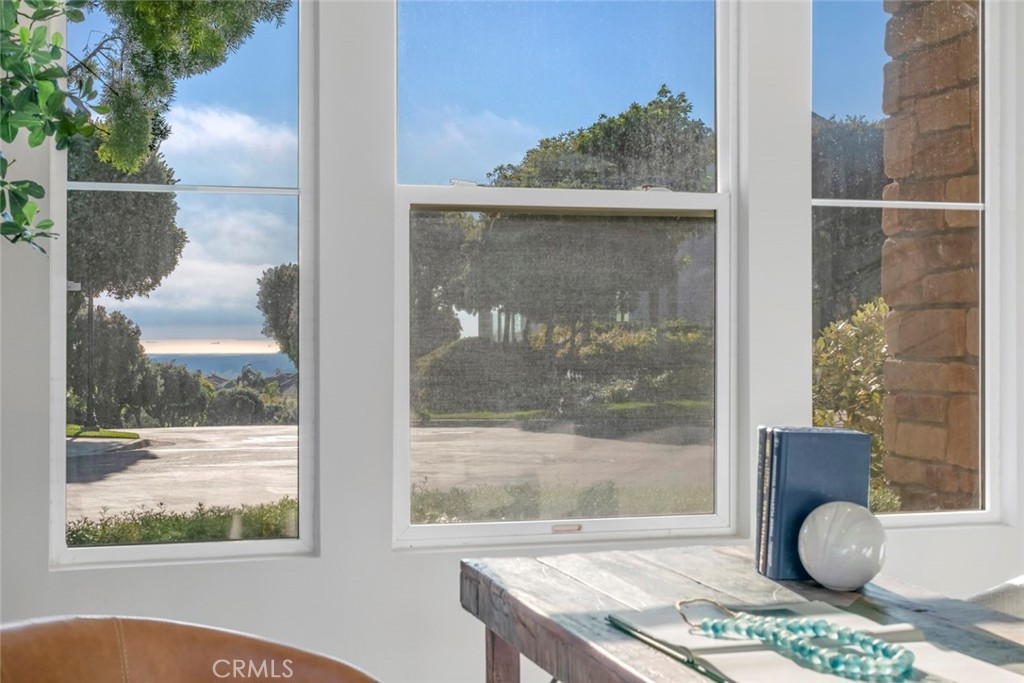 MLS #OC25269787 image #4