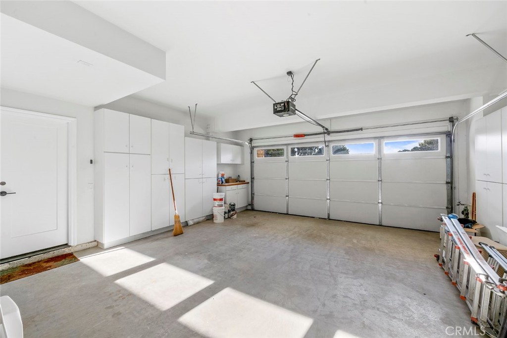 MLS #OC25269787 image #41