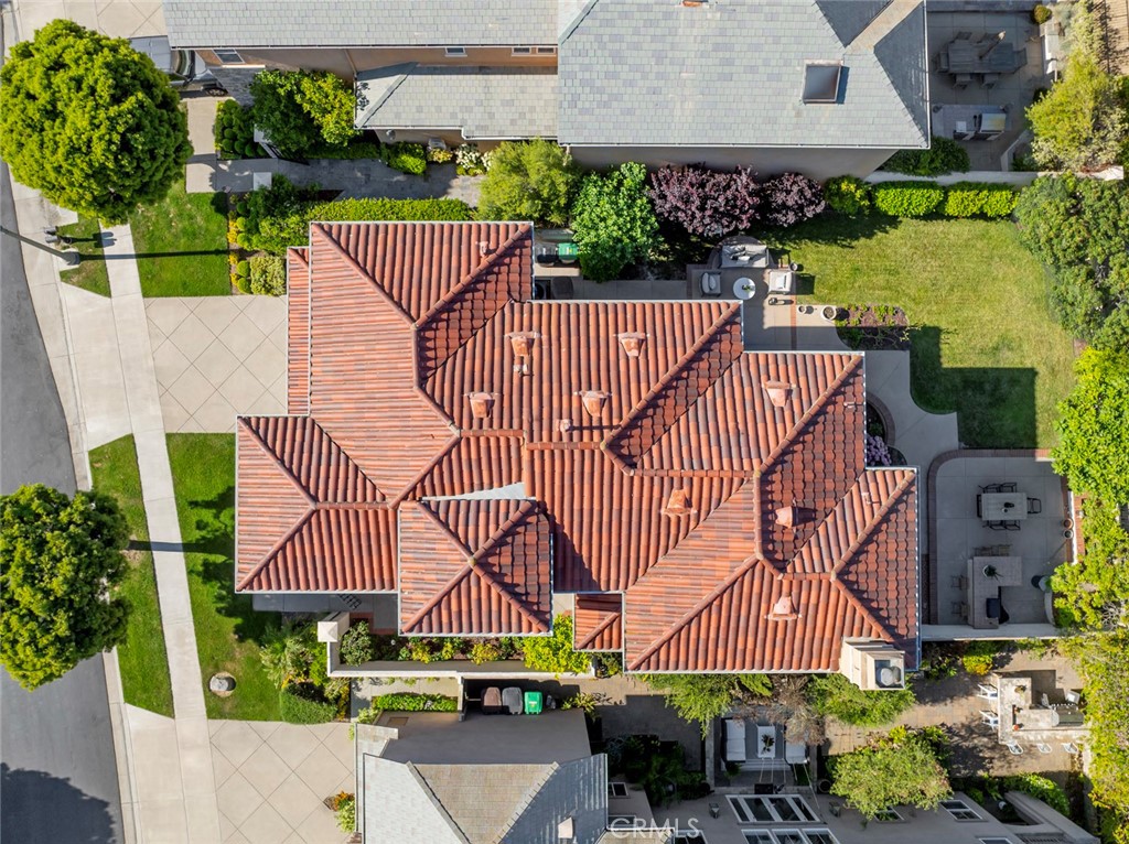 MLS #OC25269787 image #45