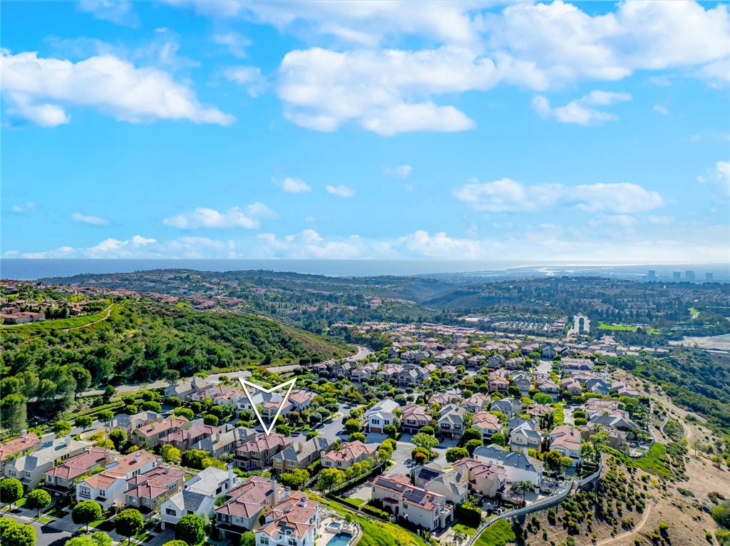 MLS #OC25269787 image #47