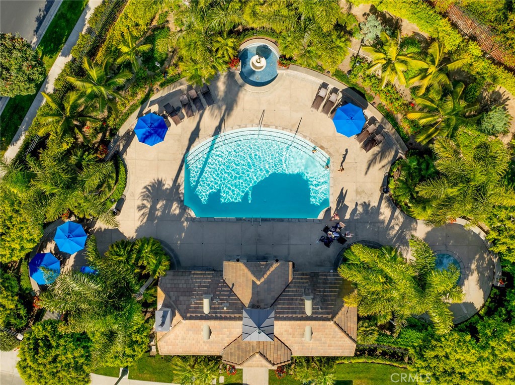 MLS #OC25269787 image #50