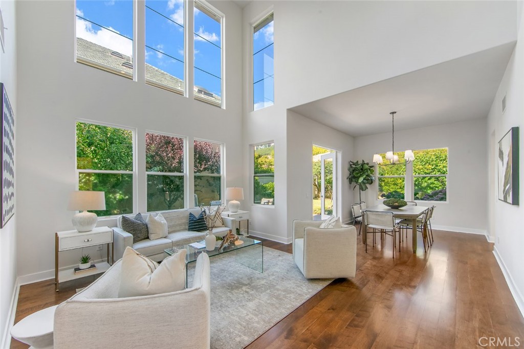 MLS #OC25269787 image #6