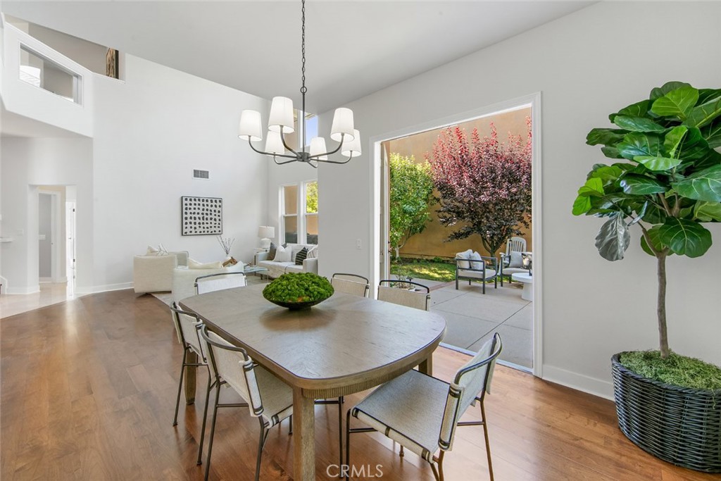 MLS #OC25269787 image #8