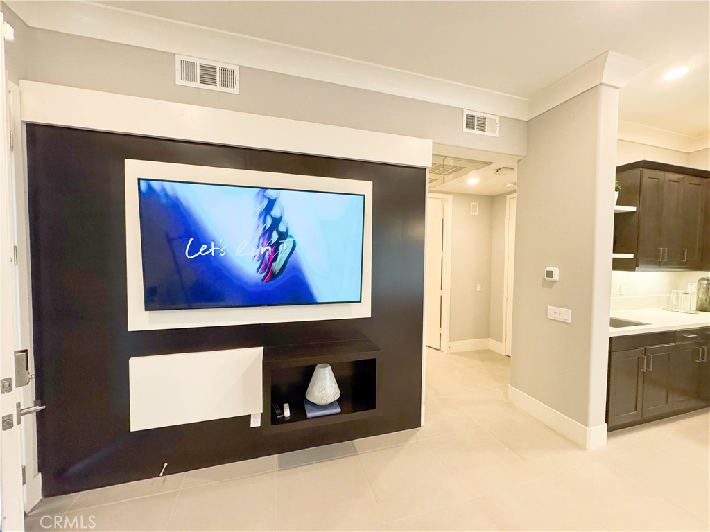 MLS #OC25269795 image #12