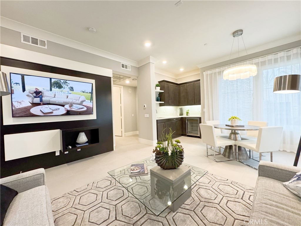 MLS #OC25269795 image #13