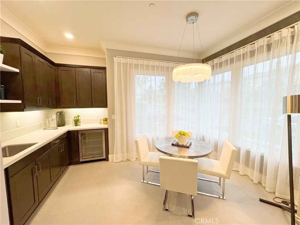 MLS #OC25269795 image #2